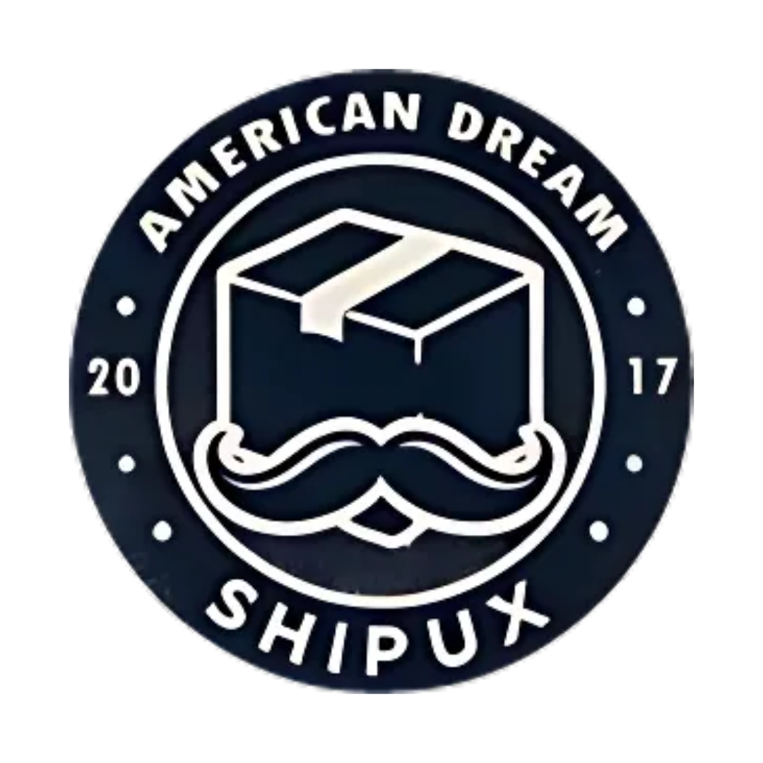 Shipux