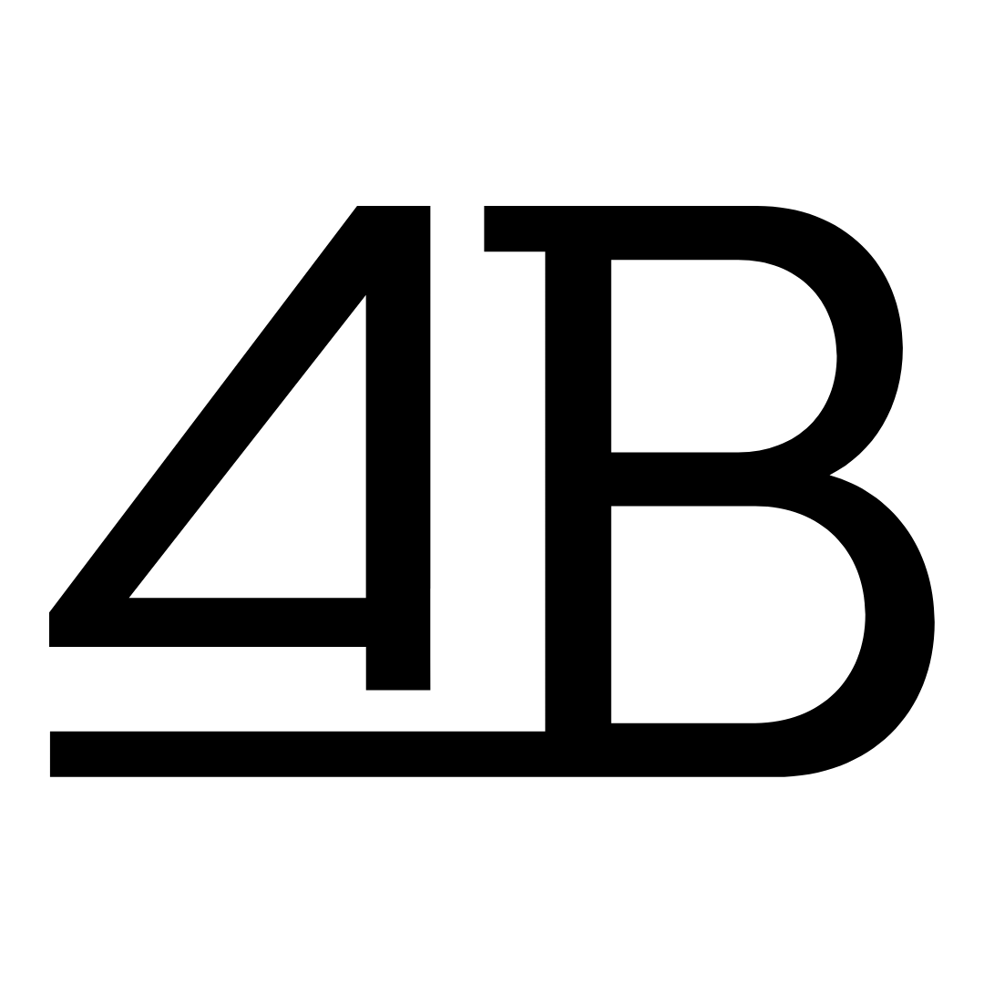 International Law Firm 4B