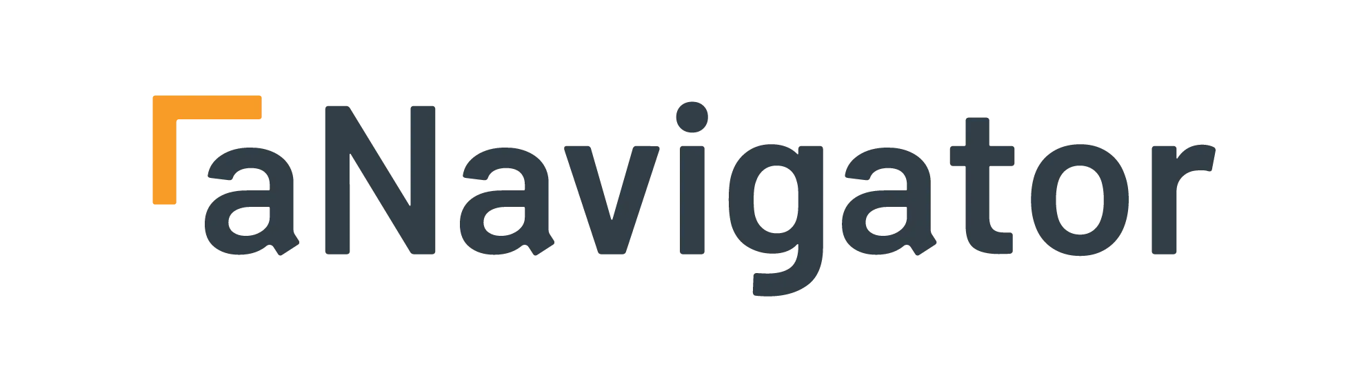 aNavigator