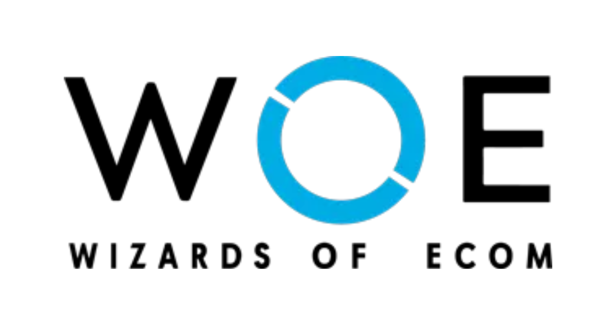 Wizards of Ecom