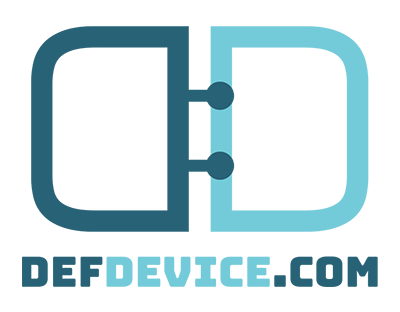 DefDevice
