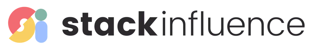 Stack Influence