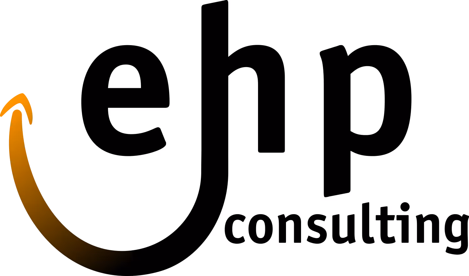 EHP Consulting Group