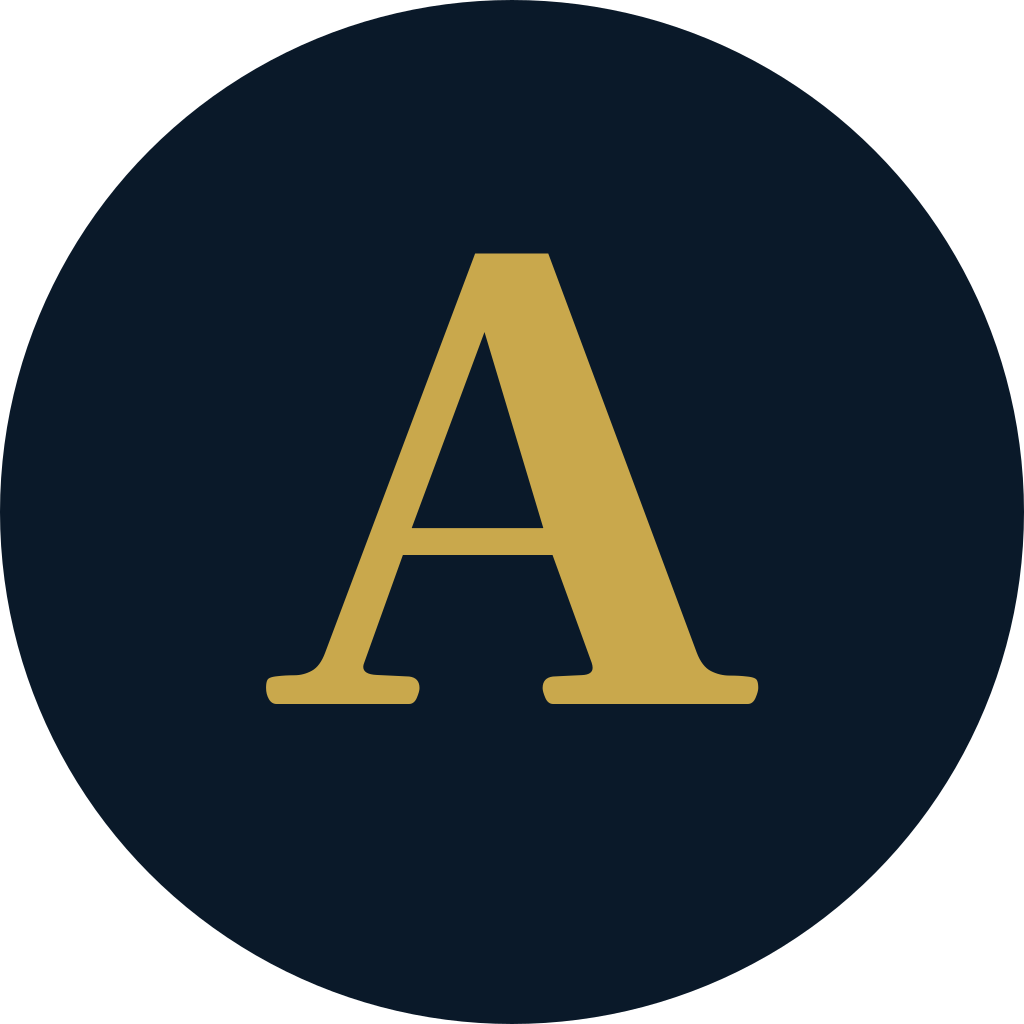 Avetlist