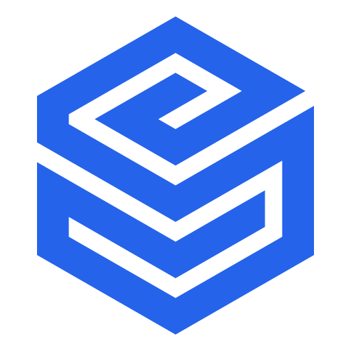 B2B Supplier Hub