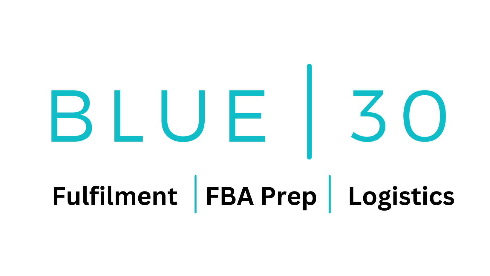 Blue30