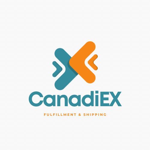 CanadiEX Fulfillment