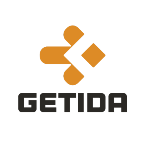 Getida