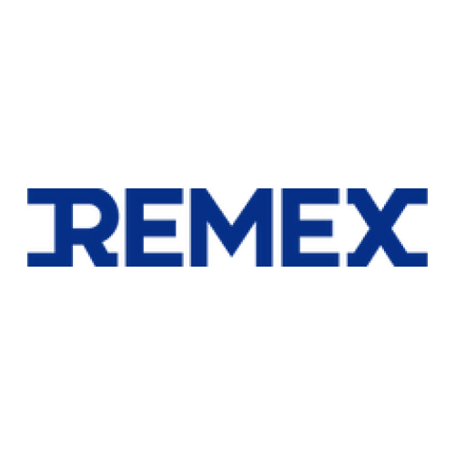 Remex