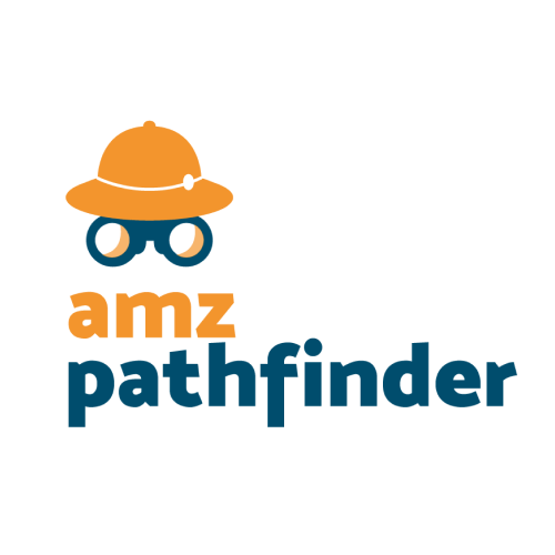 AMZ Pathfinder