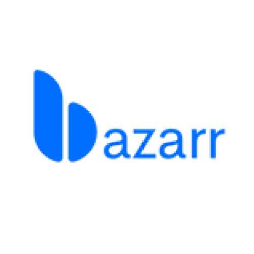 bazaar