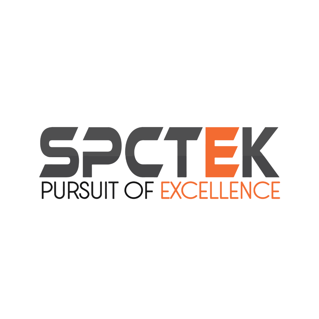 SPCTEK