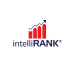 intelliRANK