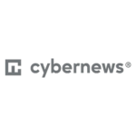 Cybernews