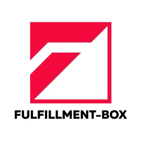 Fulfillment-Box
