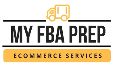 MyFBAPrep